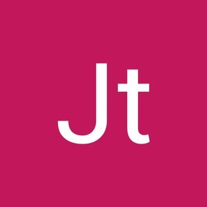 Meet your Posher, Jt